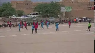 البث الخاص بي