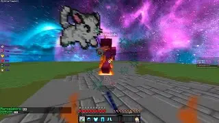 Dope Combos (Known GuildCraft players) #2