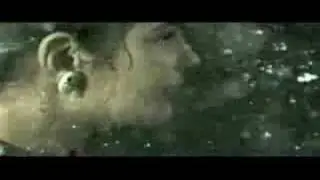 Rob Dougan/Clubbed To Death