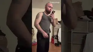 When you mess with the wrong dog 🤨😳😂