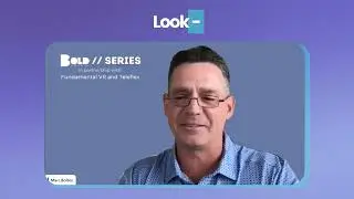 Marc Bolton - The Impact of Immersive VR on Teleflex's Training Initiatives