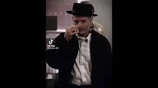 Heinsenberg it has a lot of Flow | Breaking Bad (edit)