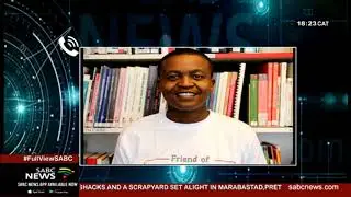 Michael Komape's death was avoidable: Section 27
