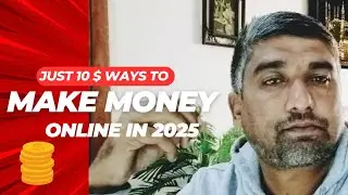 Crowd Funding Platform 10 $ | New Earning App | VAULT
