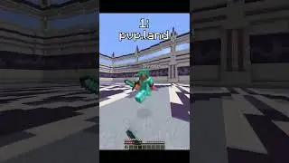 Лучшие серверы для PVP