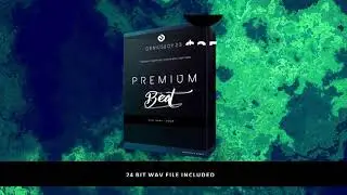 Beat 