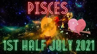 Pisces  - Ex Returns to Manipulate Their Way Back Into Your Life, But You are Happy With New Love.