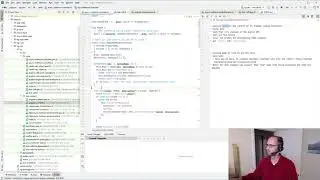 Double feature! - Live coding - Test helper part 6, Experimenting with PWA