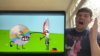 Incredi-Brony reacts: Emoji Battle Again 1 by @ObjectObjectNice