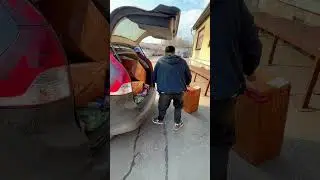 🚀 Как я заказываю товары из Китая: buyer, проверка, доставка. Без посредников! #Опт #БизнесСКитаем