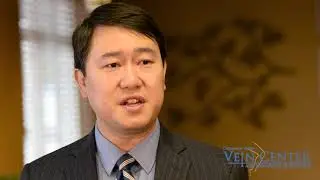 All About Varicose Veins