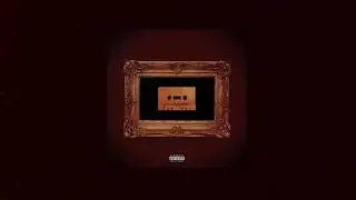 Malz Monday - Socially Distant (Audio)