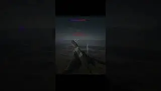 Warthunder moment №4 #short #shorts #warthunder #meme #warthundermeme #su-22UM3K #r-60mk