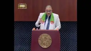 🚨 مشروع قانون المرور: السائق.. هل هو المسؤول الوحيد؟