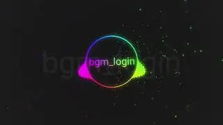 ps4 system music - login (without loop)