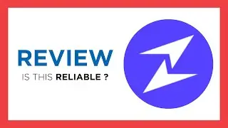 ZENTRY COIN ($ZENT) : FULL REVIEW (Token, Staking, News, Crypto, Airdrop, Price prediction)
