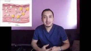 Trombosis arterial