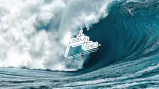 Easitwelve - Numbers on the Board