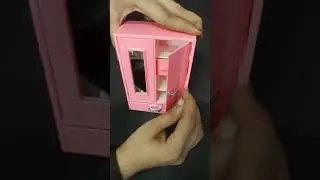 cupboard toy for children #toys #kids #fun #school #children #kids #beautiful gift #short #shorts