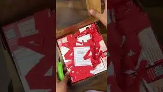 Powerz All Products Phone Accessories #unboxing #tech #inhandunbo #yashasvisinghania #gadgets