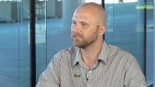 &ldquo;Shareholder Rights Plan Protects our IP Against Hostile Takeovers,&rdquo; CEO Nextleaf Solutions