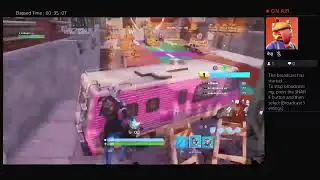 Am I the G.O.A.T ?