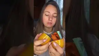 KINDER СЮРПРИЗ MAXI ищем нормальный сюрприз