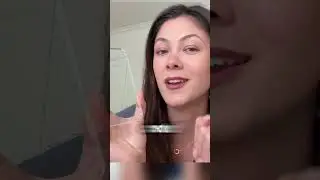 Вы когда-нибудь видели прозрачный телефон? 👀 #шорты