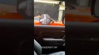 amazing umbrella ☂️ 🤣 //. #viral #facts #amazing #shorts #interesting