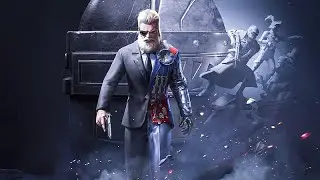 Zero to hero go #live #bgmi #shreemanlegend #legitgaming
