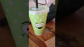 ארוחת צהריים של מלכים #מומלץ #אוכל #אוכלטעים