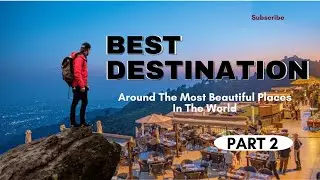 Best Destination | The Monal Restaurant Islamabad | Monal Restaurant Review. Margalla Hills Pakistan