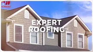 Top-Rated Roofing Services Experts in Webster, TX. JF Roofing and Siding Call Juan now 832 483-0134