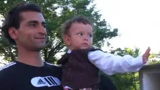 ERSAN  ERDINC