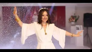 Beyza Durak Kına Gecesi 23.09.2025 Kristal Düğün ve Davet Salonu