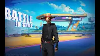 #freefire #freefiremax #ffshorts #shorts #gaming #ffindia #viralvideo #trendingshorts