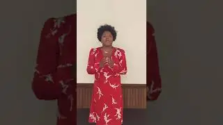 Paolo Datemi Pace - Zandonai - Francesca da Rimini- Kiena Williams, Soprano