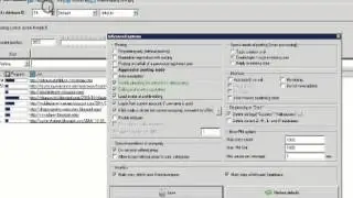 Video 11  Semi Targeted XRumer Profile Blast