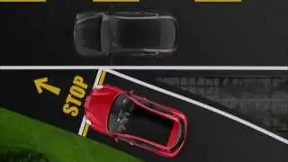 Safety Tips for Road Accident Prevention (STRAP) by - Dr. ASTER