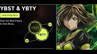 Новые фонды GraniteShares, YBST и YBTY: они принесут пользу или навредят?