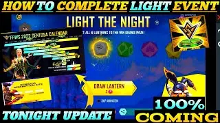 FREE FIRE WORLD SERIES (FFWS) 2022 CALENDAR | FF NEW EVENT | FFWS 2022 CALENDAR FULL DETAILS HINDI