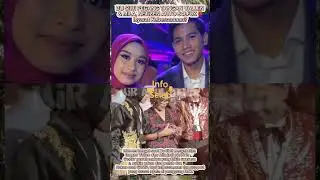 BU SIWI PEGANG TANGAN VALLEN & MILA, NETIZEN AUTO S4LF0K‼️Isyarat Kebersamaan?#vallenda7#milada7#da7