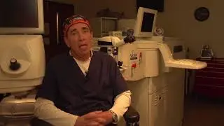 How long do LASIK Results last?