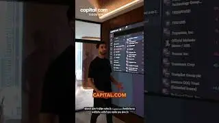 Open Trading Account In UAE In Minutes!
