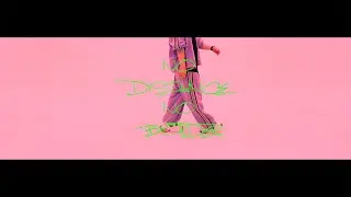 FINIS,-IS 「NO DISTANCE NO BORDER」 Music Video