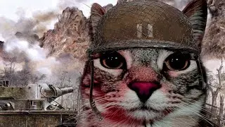 World of Tanks Blitz Kpz 70 (missile) only stream 🥸