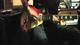From Rock To Jazz - Easy Guitar Success In FIVE Popular Styles!