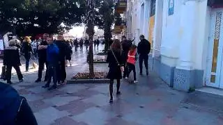 VIDEO0023