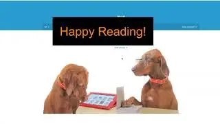 How to use Safari Montage for eBooks