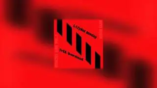 Boys Noize & Pilo - Cerebral(LazyKid Bootleg)[Free DL]